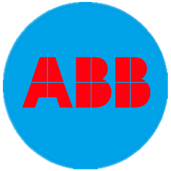 ѡ������