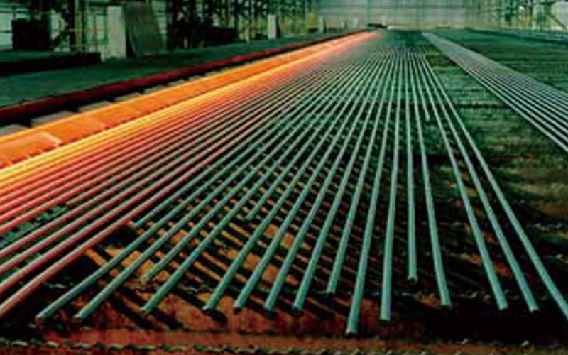 Ӧ�÷�����ABB��Ƶ�����ڰ�������