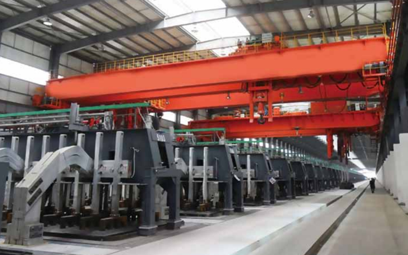 Ӧ�÷�����ABB��Ƶ���������๦���쳵�ϵ�Ӧ��