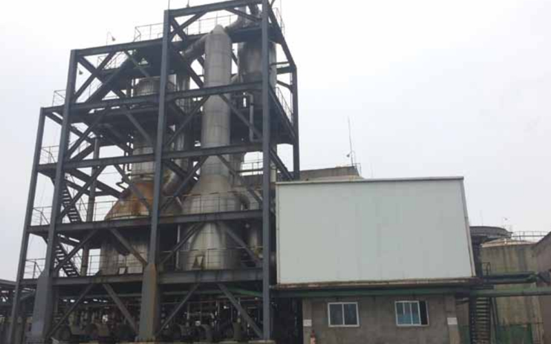 Ӧ�÷�����ABB��Ƶ����MVR�ϵ�Ӧ��