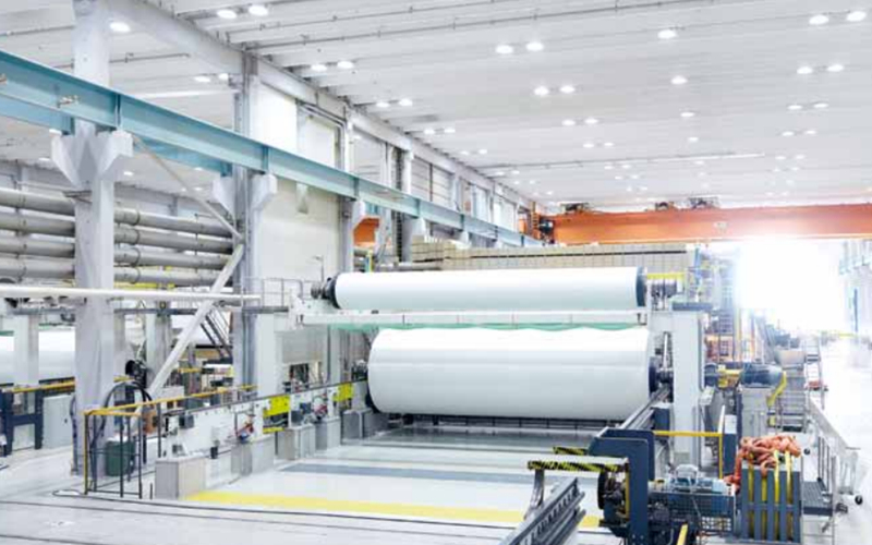 Ӧ�÷�����ABB��Ƶ��������տ��ĳֽҵ�ȶ��ɿ����ܽ���