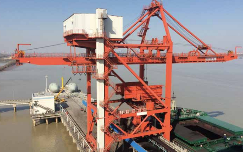 Ӧ�÷�����ABB�ഫ����Ƶ������ʽץ��ж�����ϵ�Ӧ��